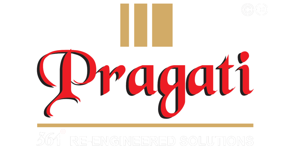 Verve Media retains social media mandate for Pragati