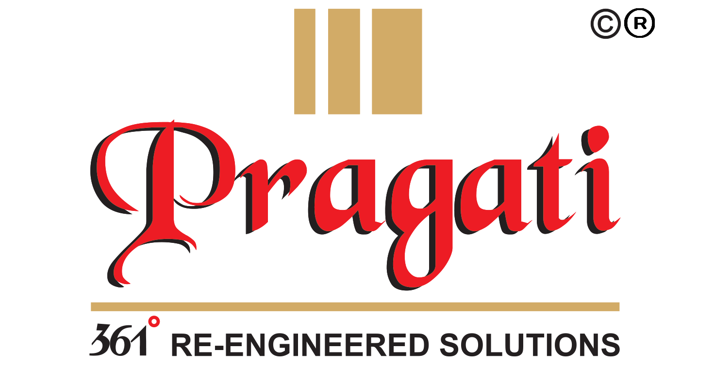 Pragati Foundation